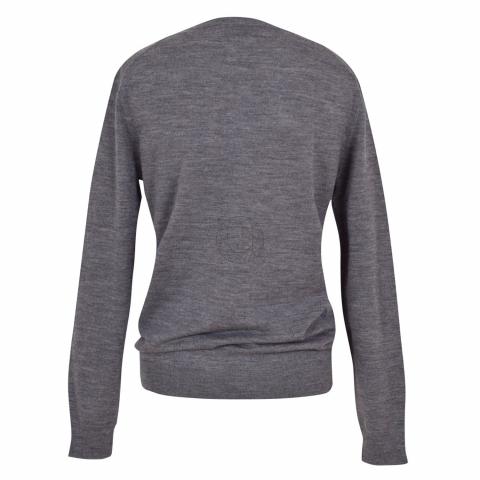 Large Product Preview Image 3